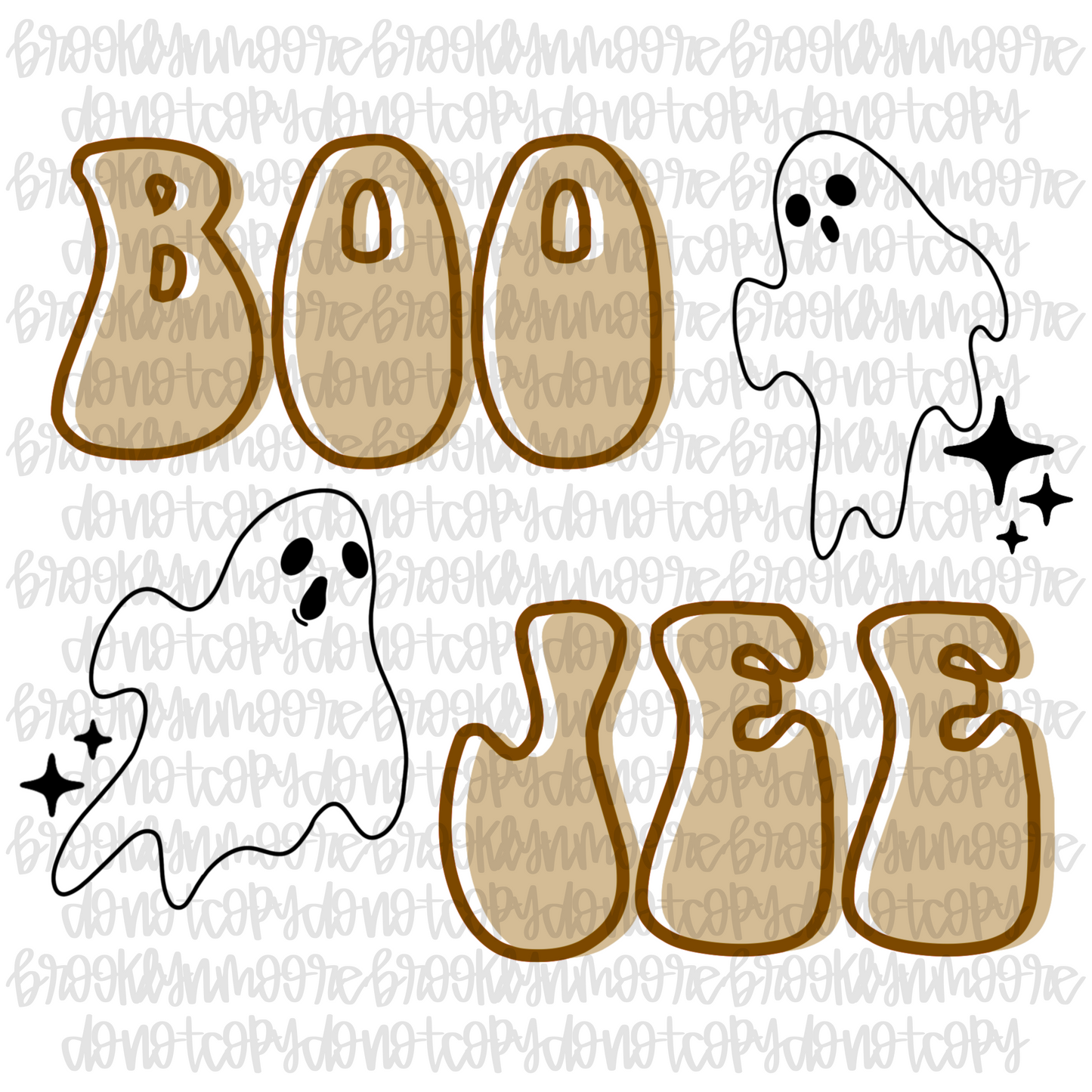 BOOJEE PNG Bundle